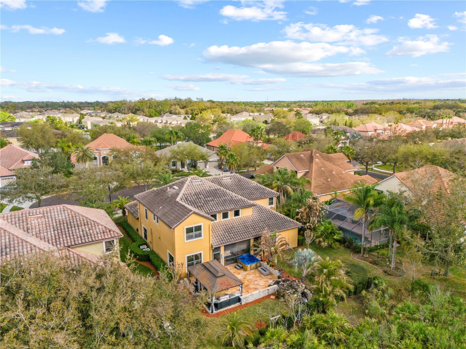 20120 SHADY HILL LN, TAMPA, FL, 33647