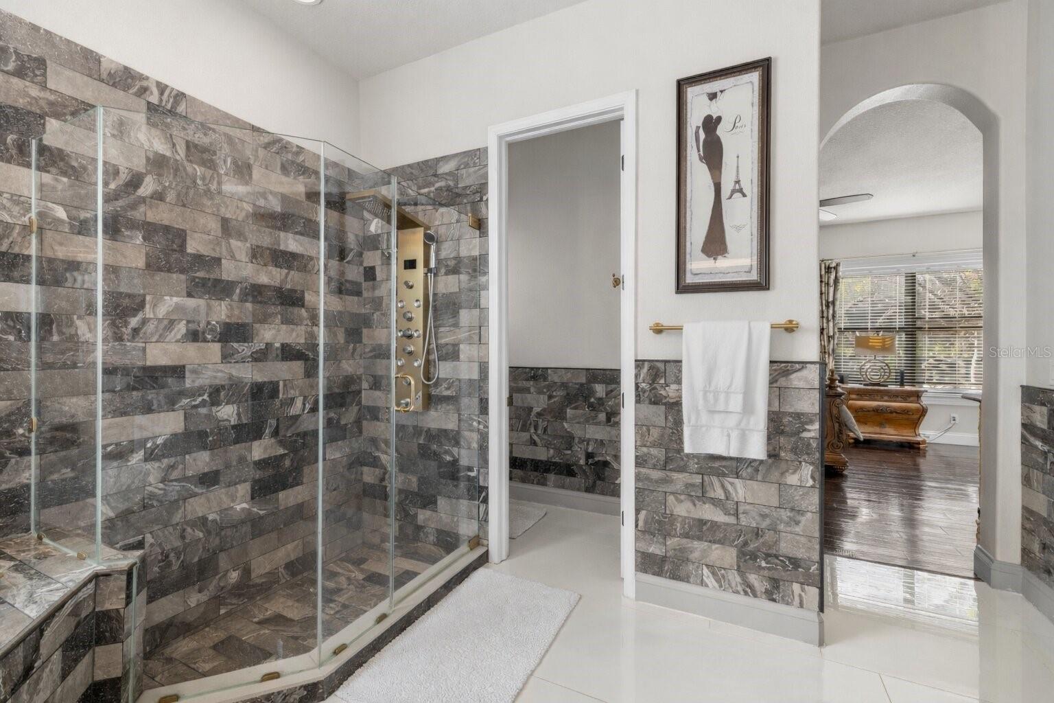 20120 SHADY HILL LN, TAMPA, FL, 33647