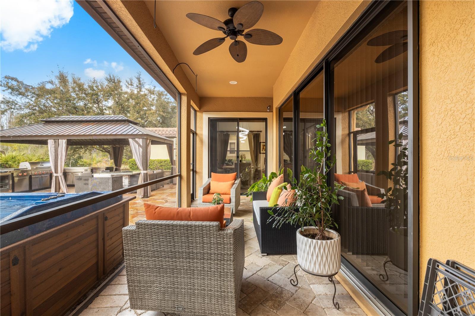 20120 SHADY HILL LN, TAMPA, FL, 33647