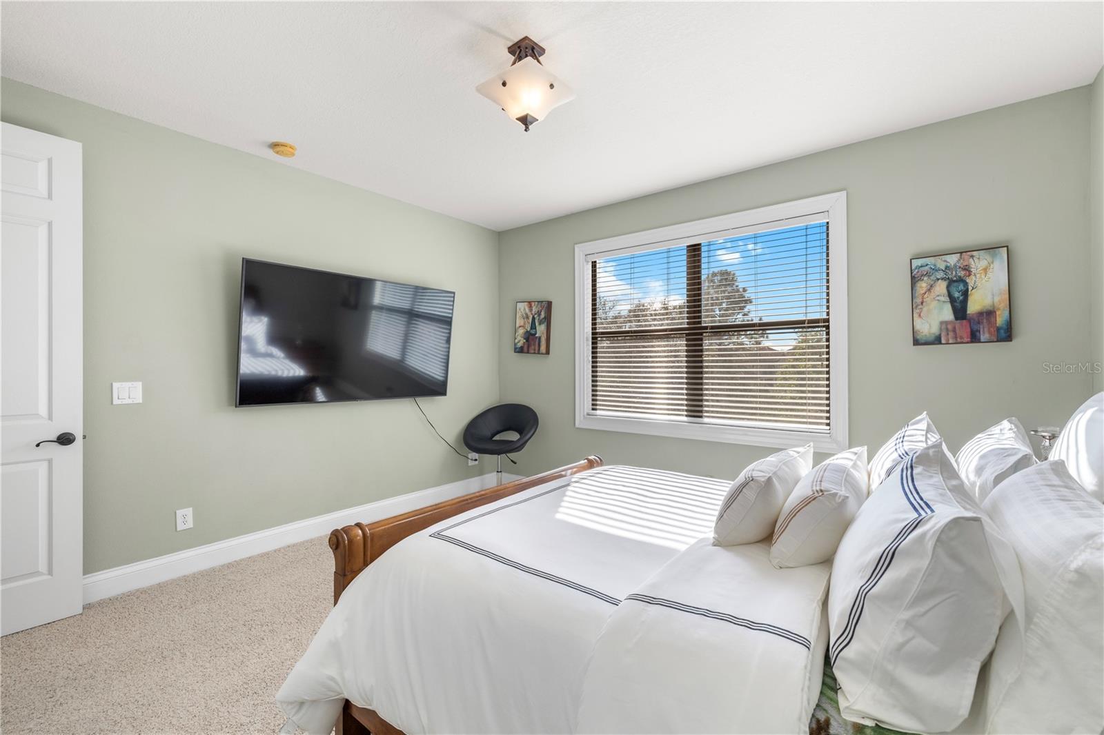 20120 SHADY HILL LN, TAMPA, FL, 33647