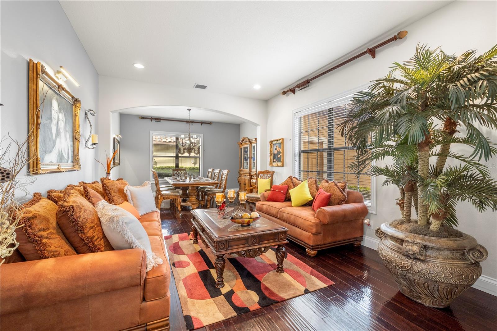 20120 SHADY HILL LN, TAMPA, FL, 33647