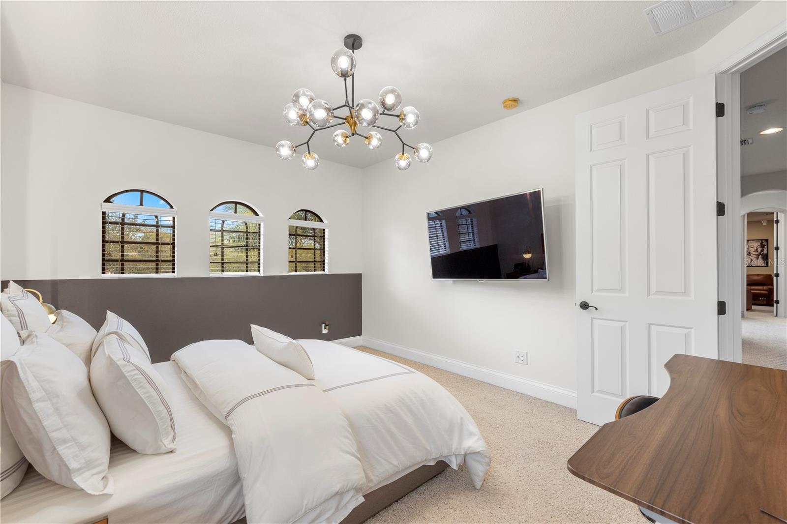 20120 SHADY HILL LN, TAMPA, FL, 33647