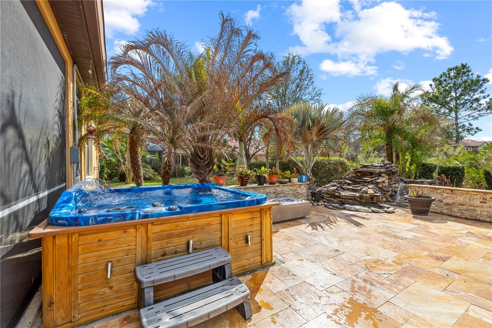 20120 SHADY HILL LN, TAMPA, FL, 33647