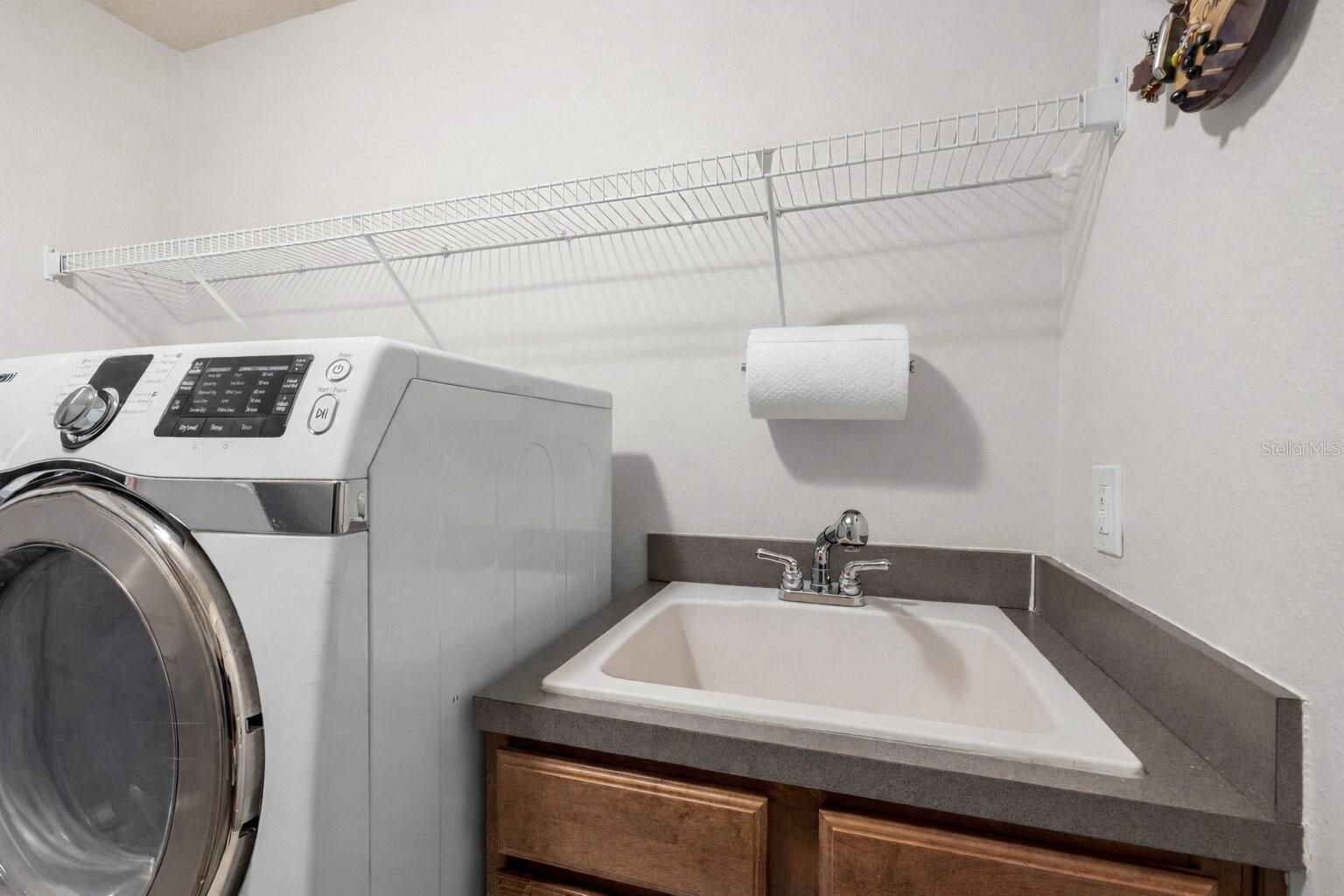 20120 SHADY HILL LN, TAMPA, FL, 33647