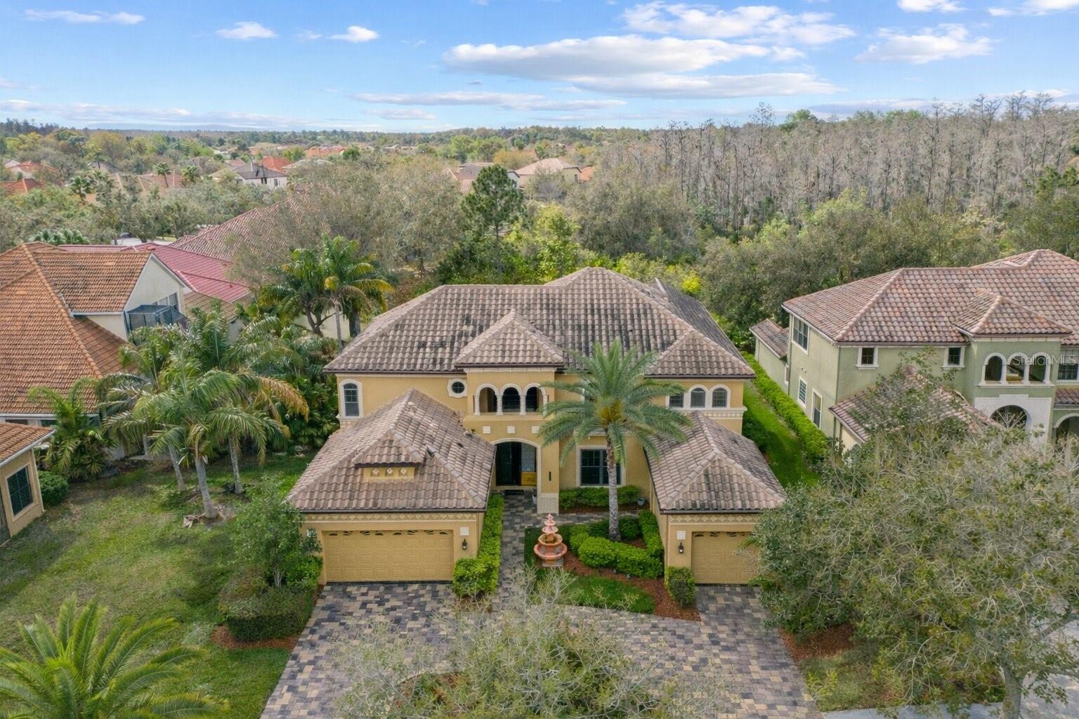 20120 SHADY HILL LN, TAMPA, FL, 33647