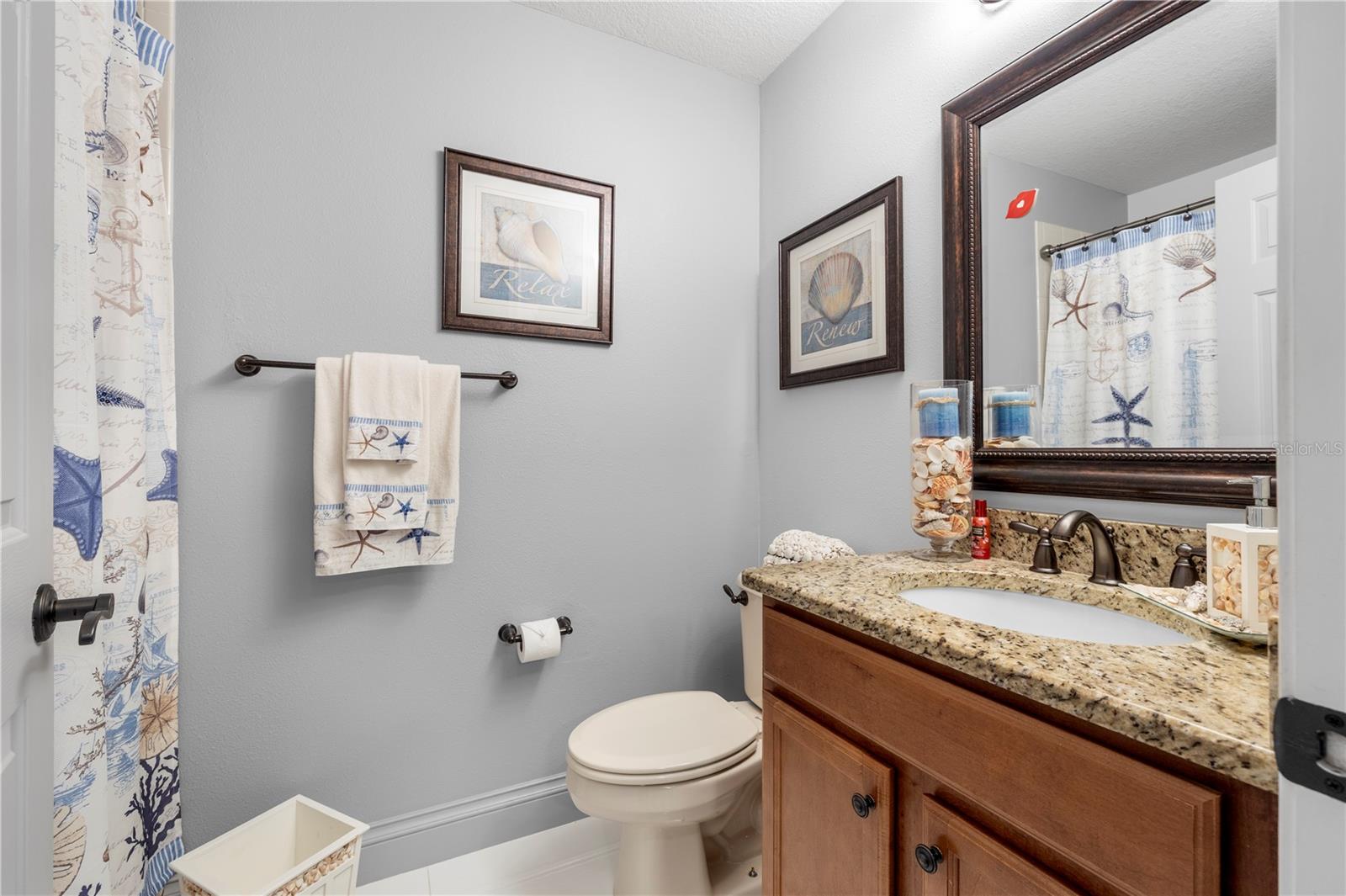 20120 SHADY HILL LN, TAMPA, FL, 33647