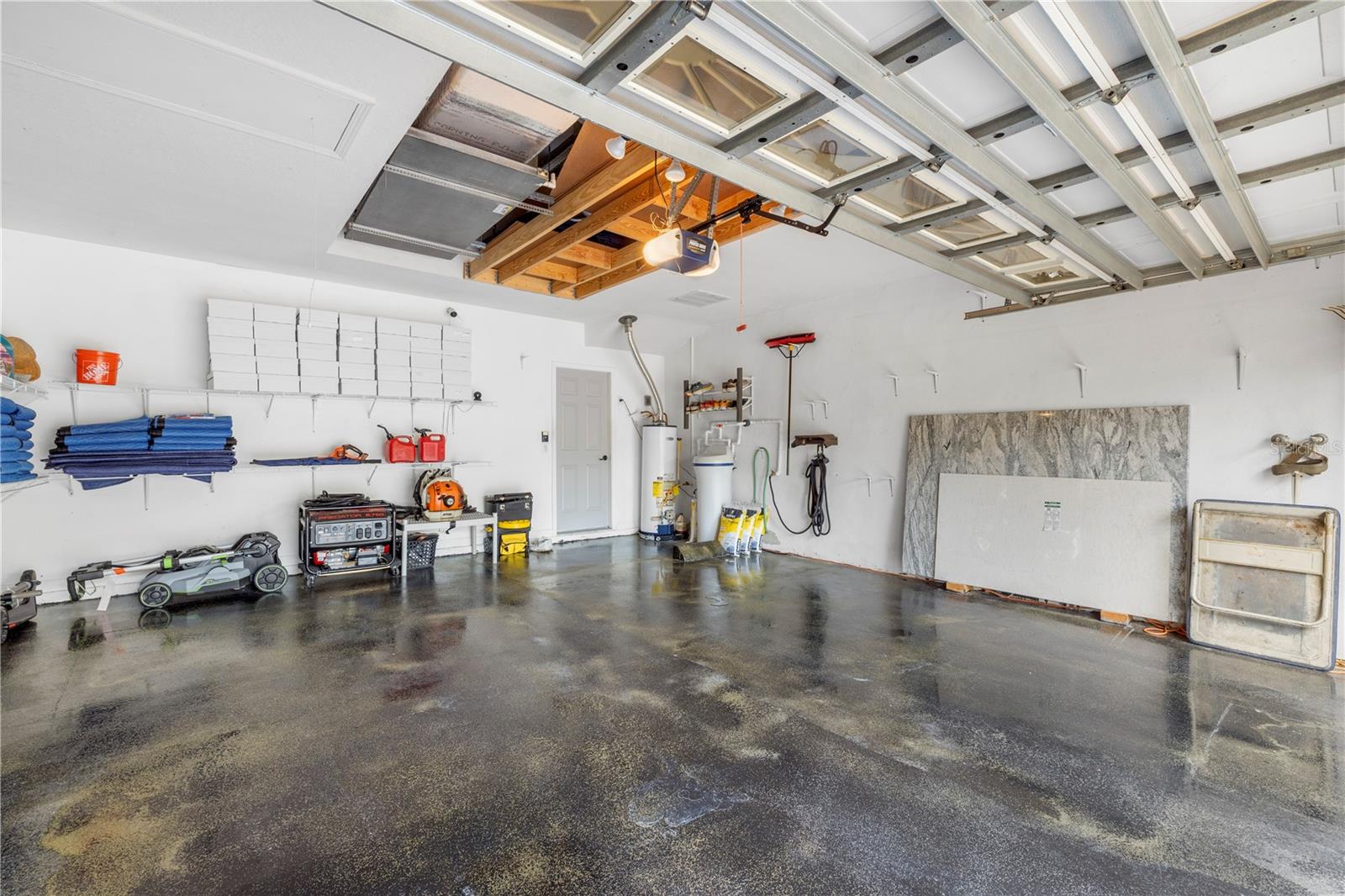 20120 SHADY HILL LN, TAMPA, FL, 33647