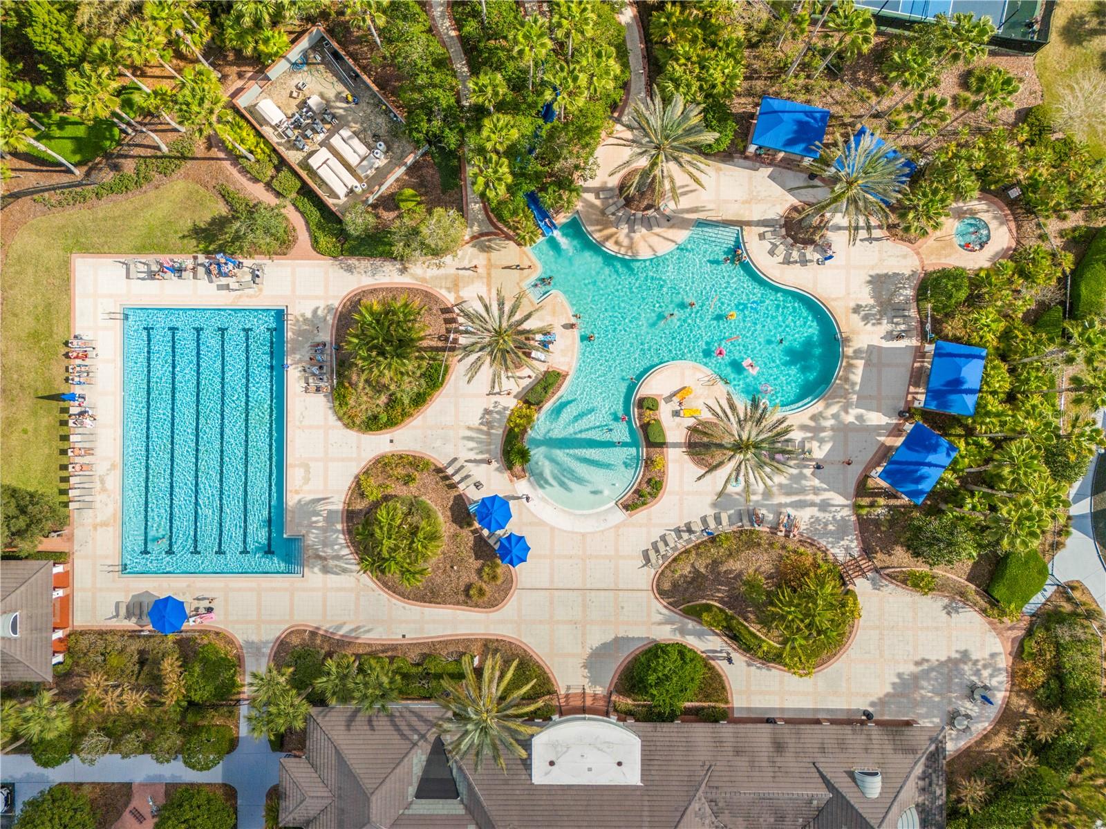 20120 SHADY HILL LN, TAMPA, FL, 33647