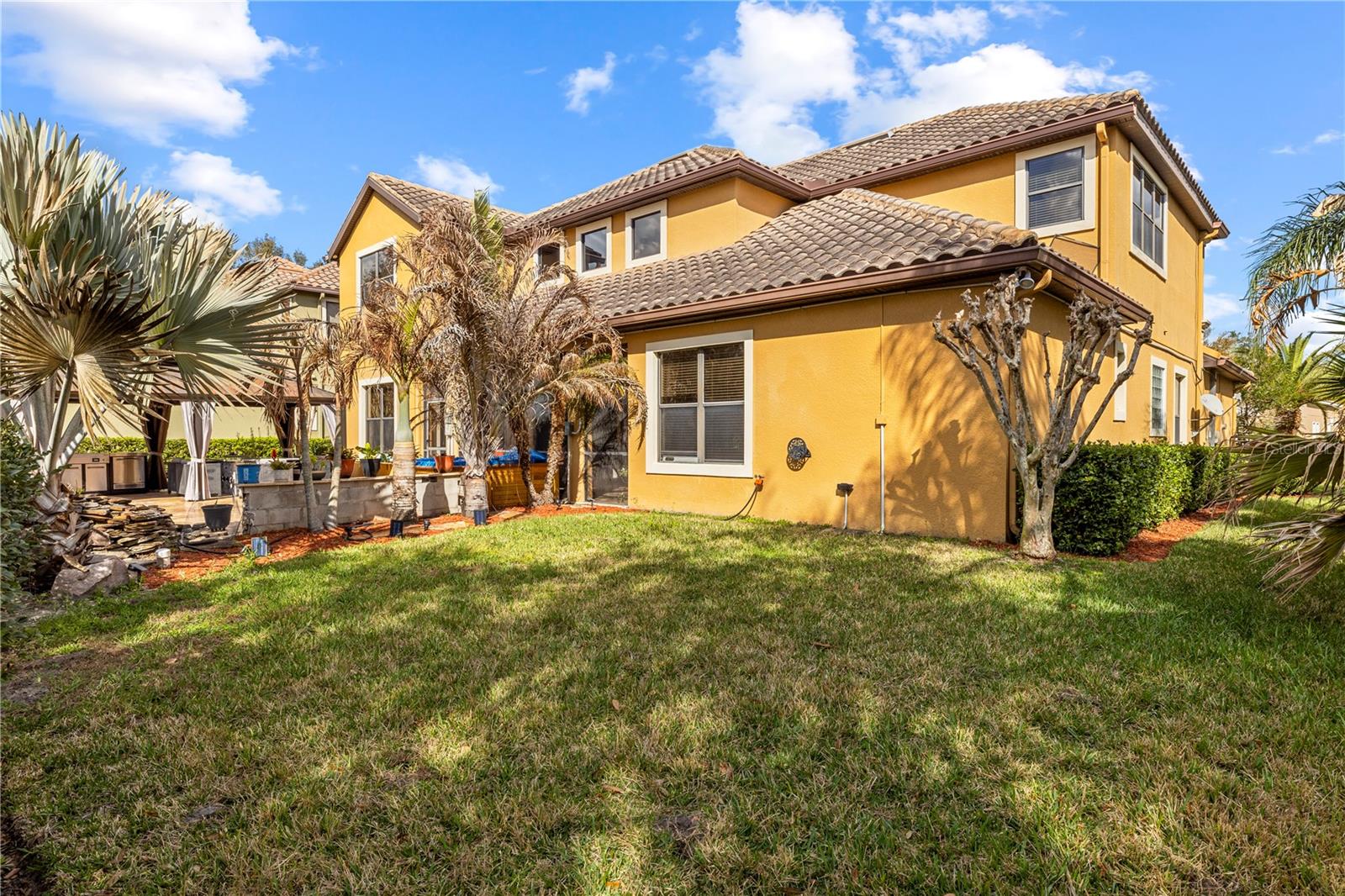 20120 SHADY HILL LN, TAMPA, FL, 33647