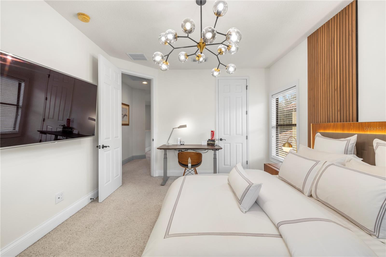 20120 SHADY HILL LN, TAMPA, FL, 33647