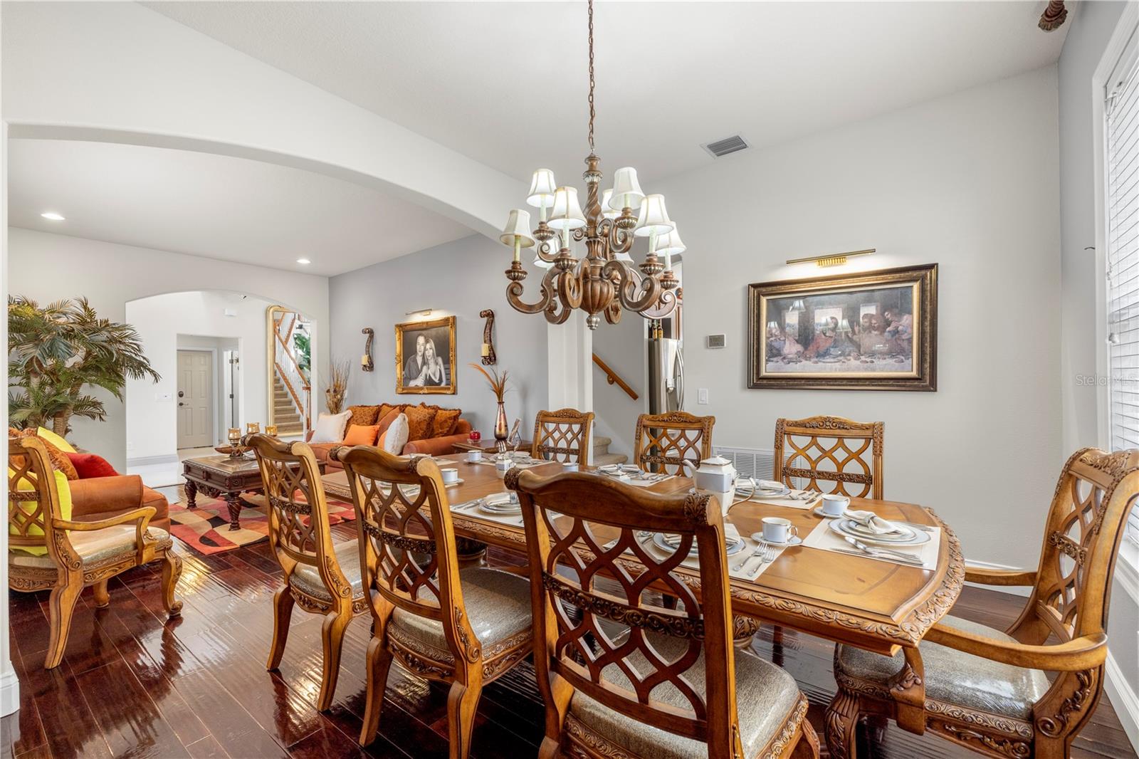 20120 SHADY HILL LN, TAMPA, FL, 33647