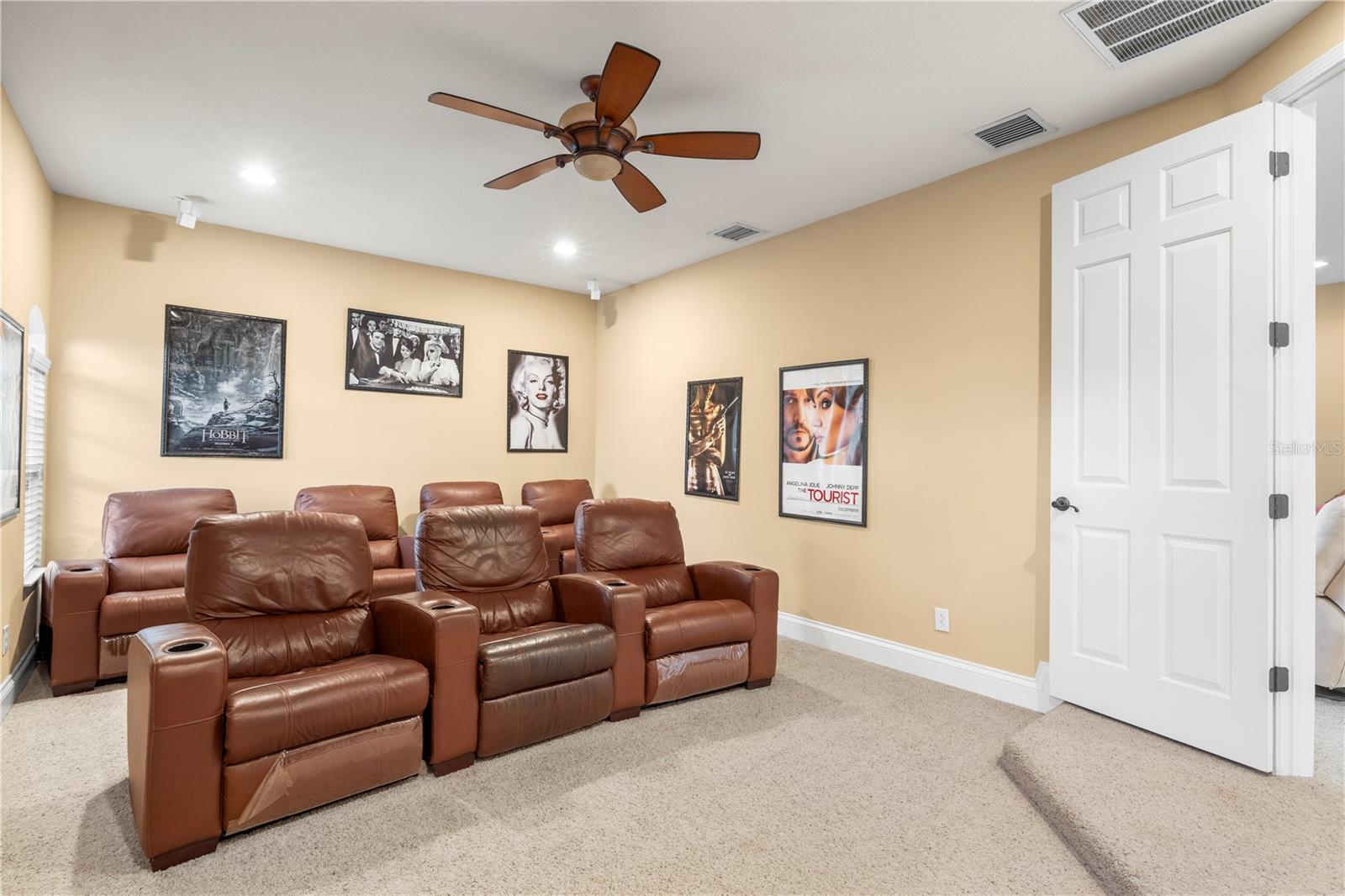 20120 SHADY HILL LN, TAMPA, FL, 33647