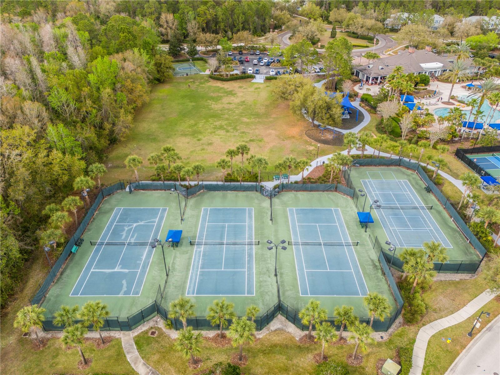 20120 SHADY HILL LN, TAMPA, FL, 33647