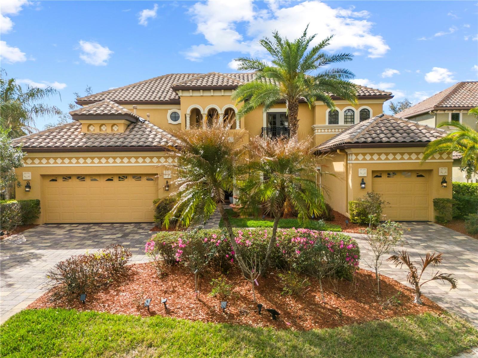 20120 SHADY HILL LN, TAMPA, FL, 33647