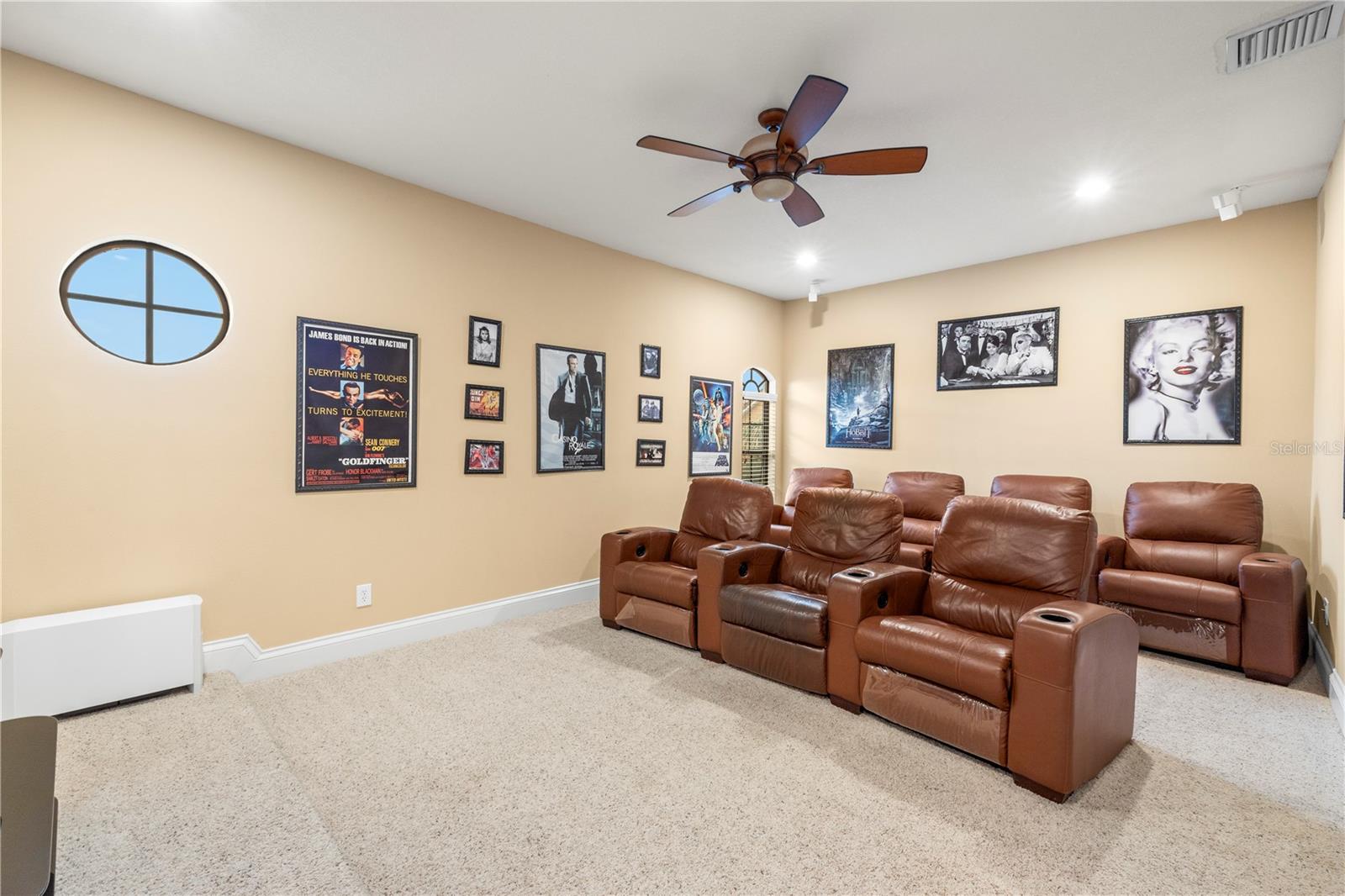 20120 SHADY HILL LN, TAMPA, FL, 33647