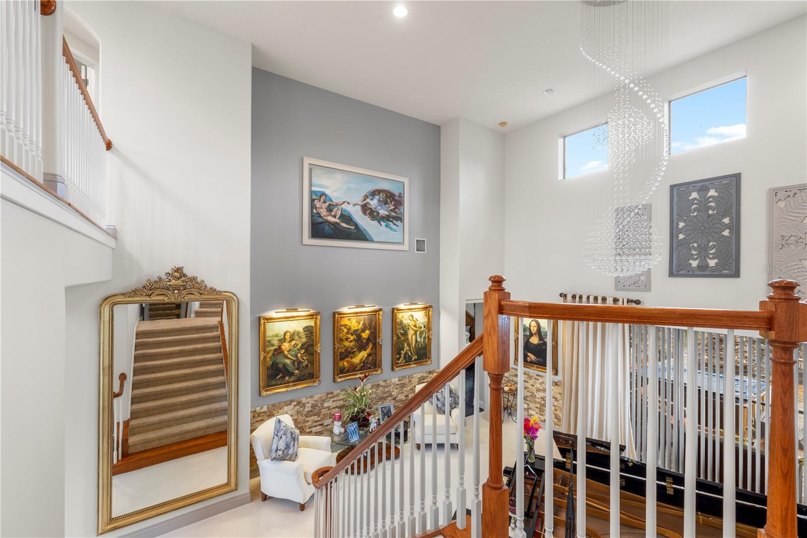 20120 SHADY HILL LN, TAMPA, FL, 33647