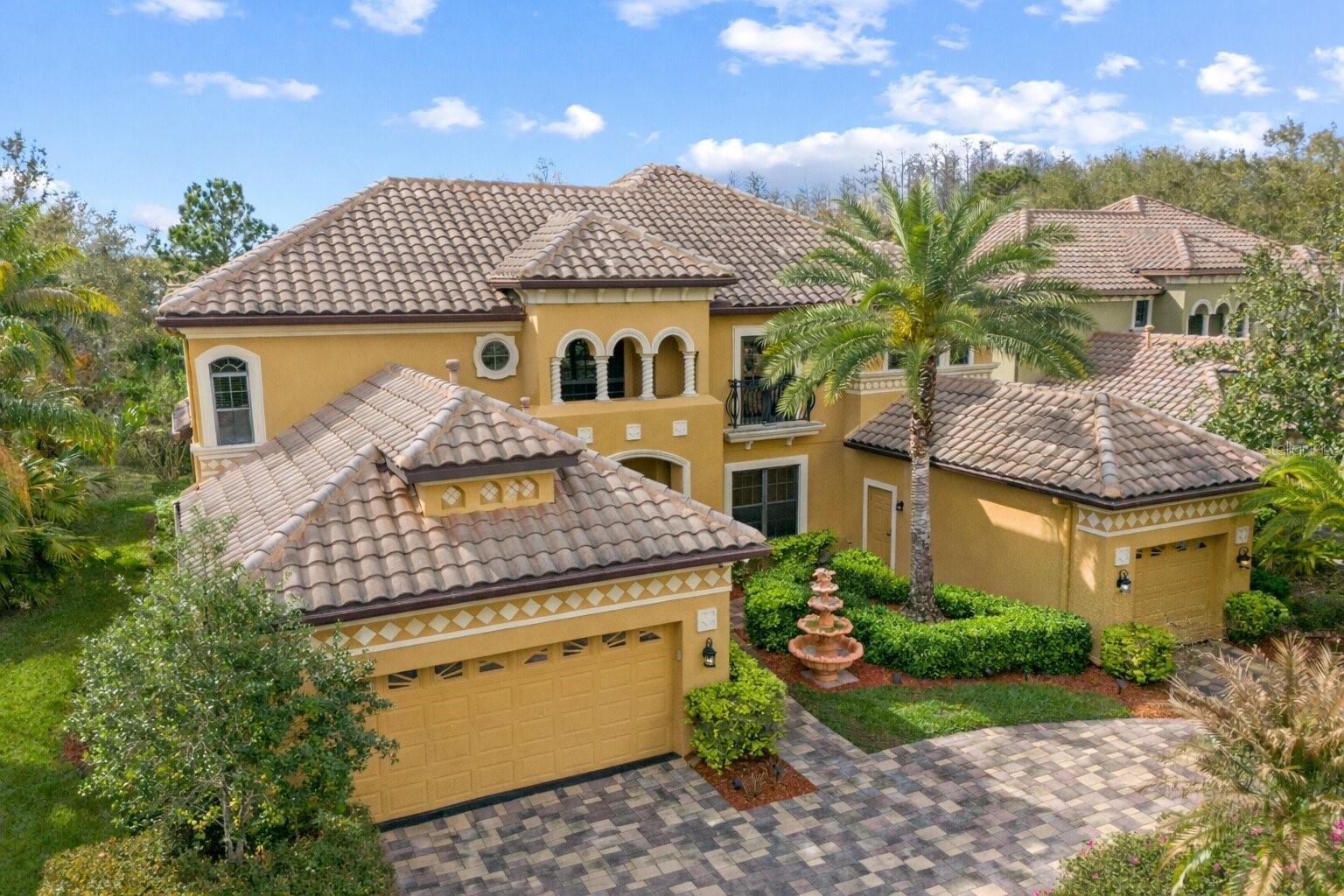 20120 SHADY HILL LN, TAMPA, FL, 33647