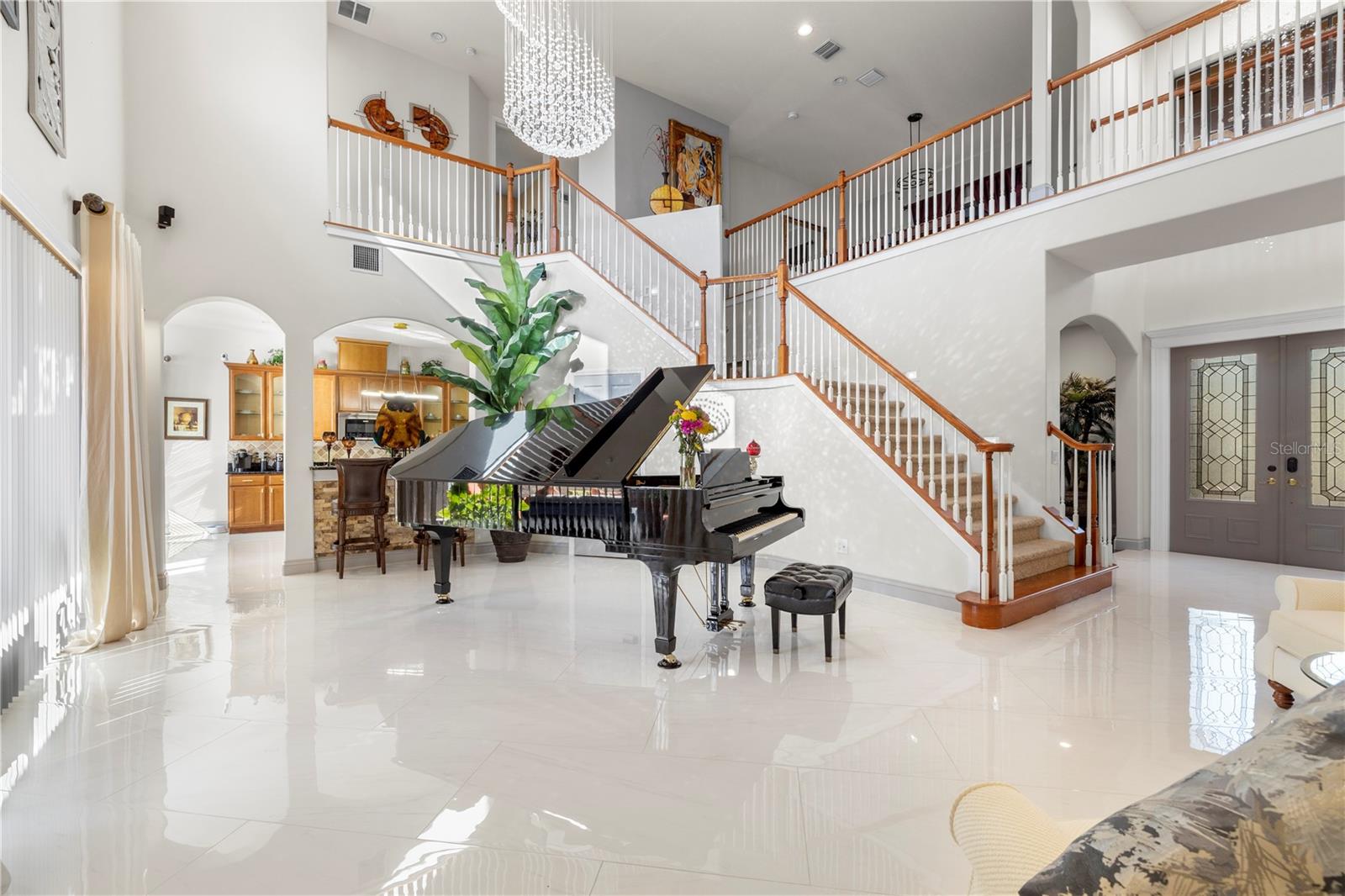 20120 SHADY HILL LN, TAMPA, FL, 33647