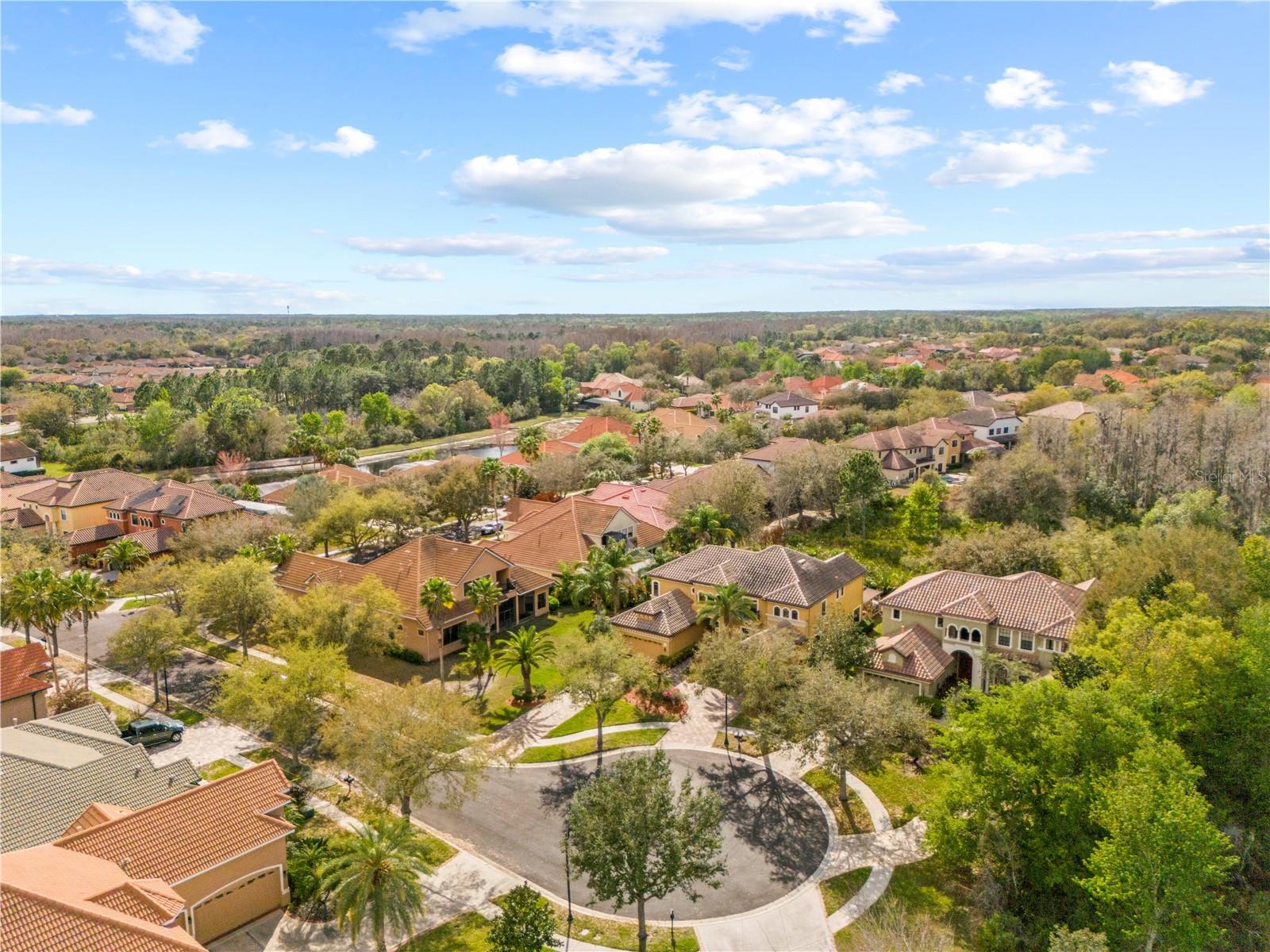 20120 SHADY HILL LN, TAMPA, FL, 33647