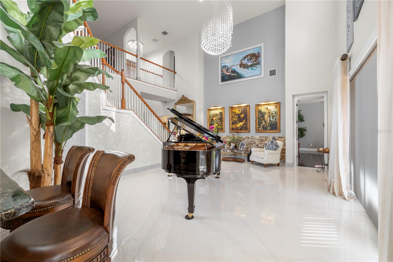 20120 SHADY HILL LN, TAMPA, FL, 33647