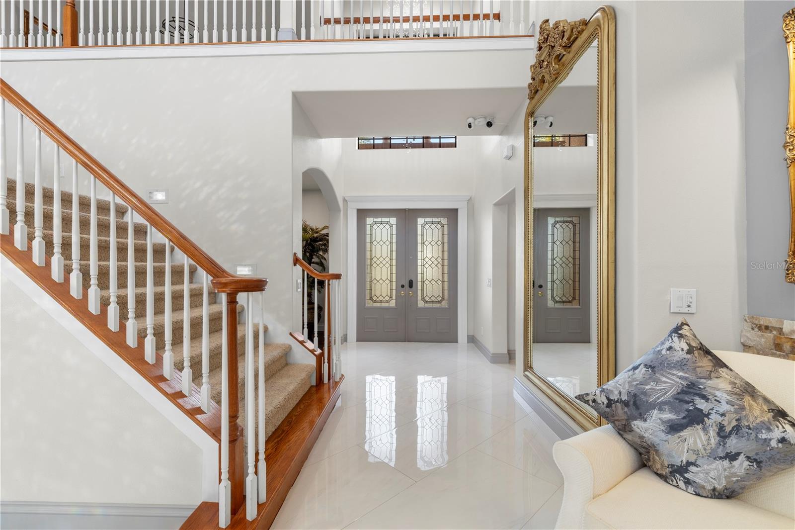 20120 SHADY HILL LN, TAMPA, FL, 33647