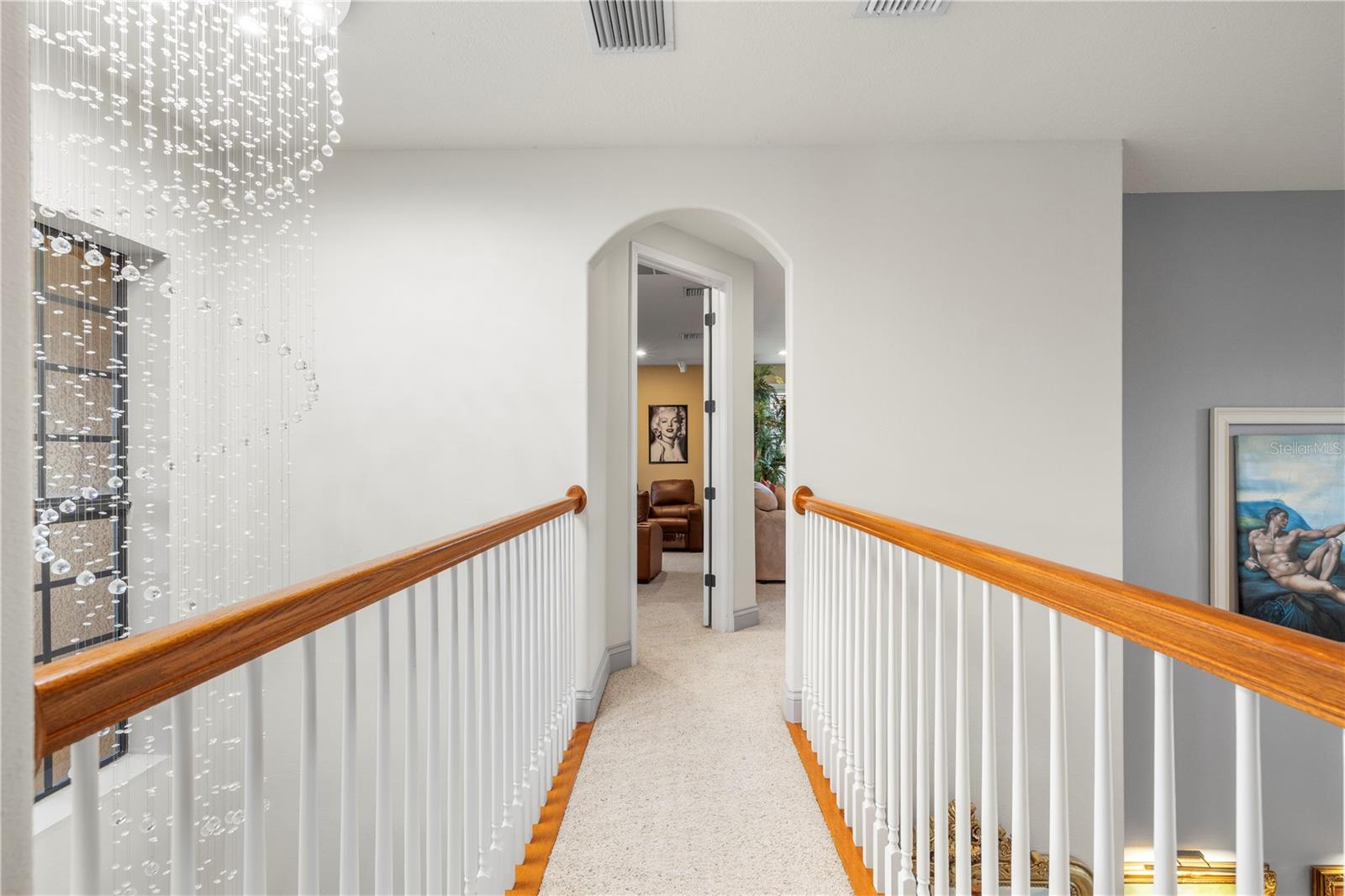 20120 SHADY HILL LN, TAMPA, FL, 33647