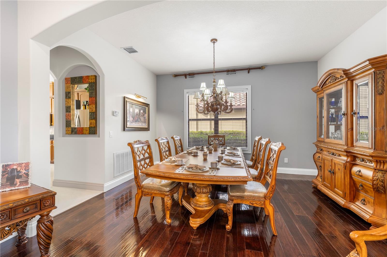 20120 SHADY HILL LN, TAMPA, FL, 33647