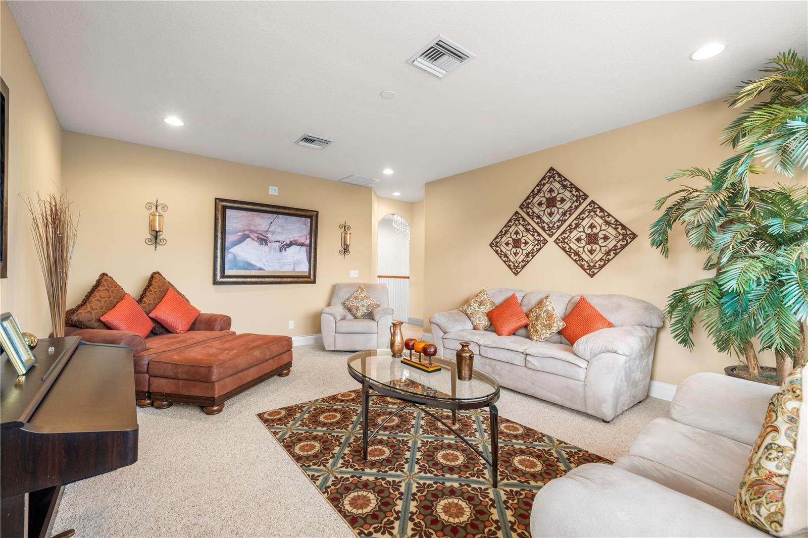 20120 SHADY HILL LN, TAMPA, FL, 33647