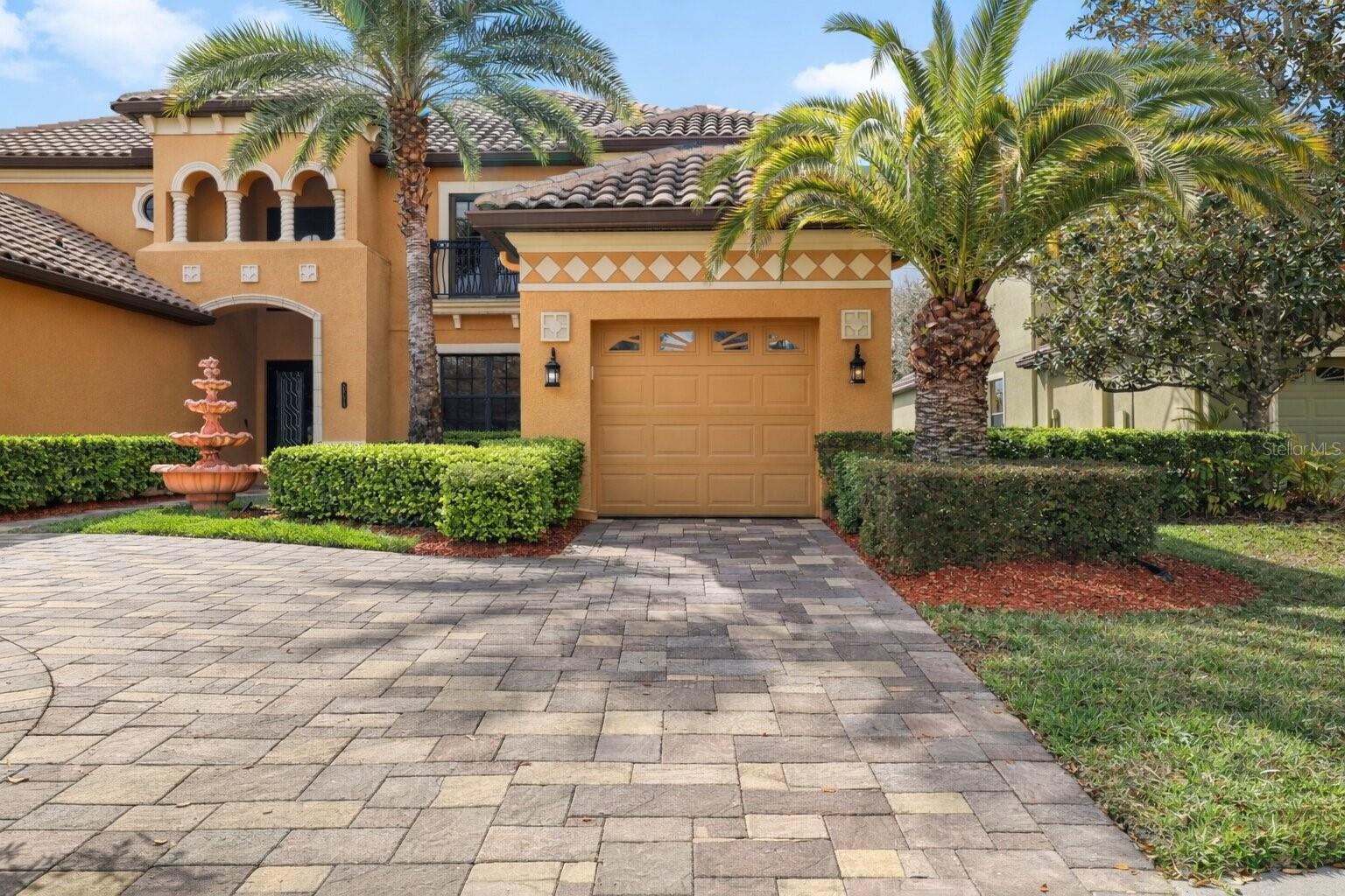 20120 SHADY HILL LN, TAMPA, FL, 33647