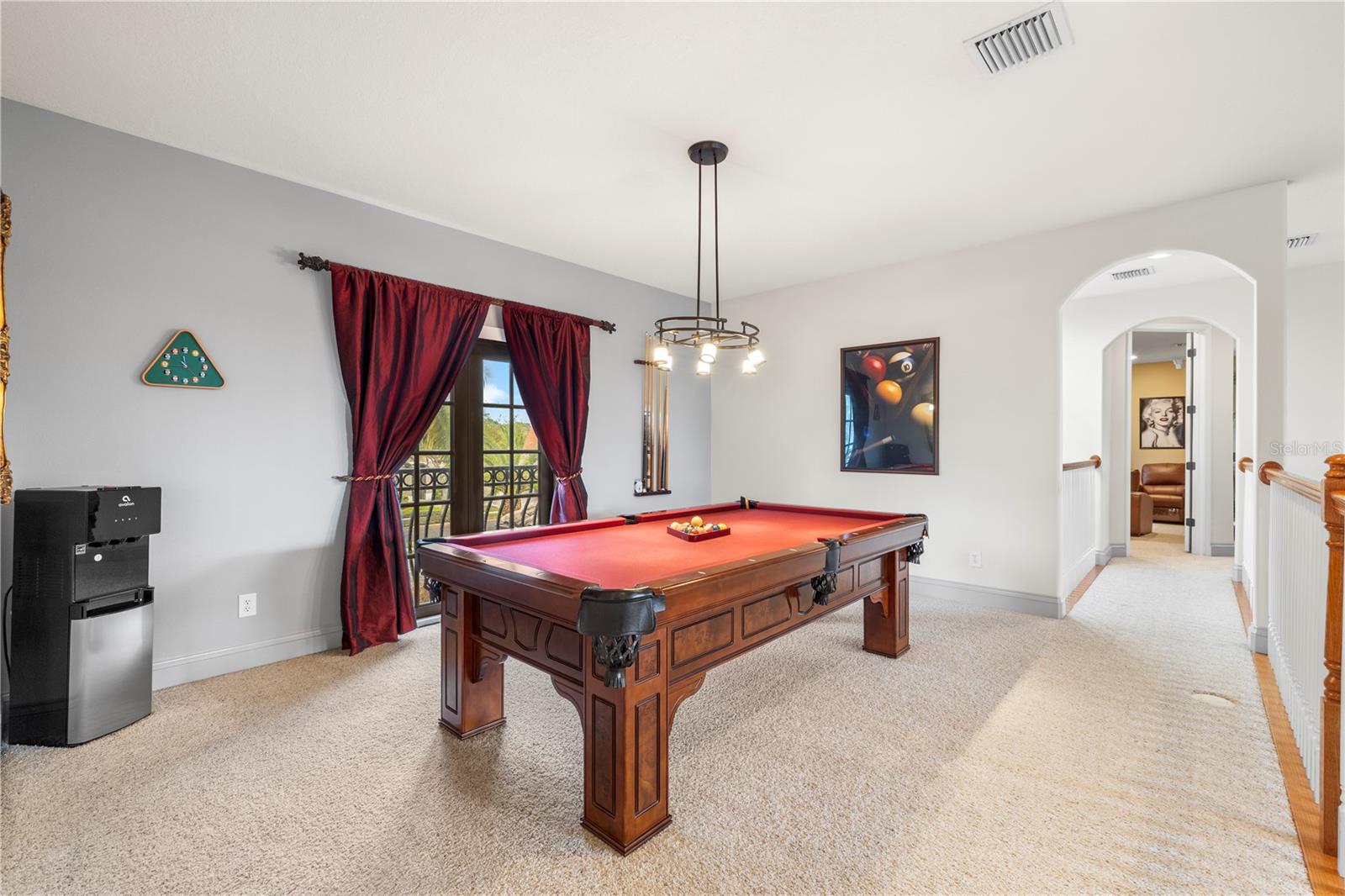 20120 SHADY HILL LN, TAMPA, FL, 33647