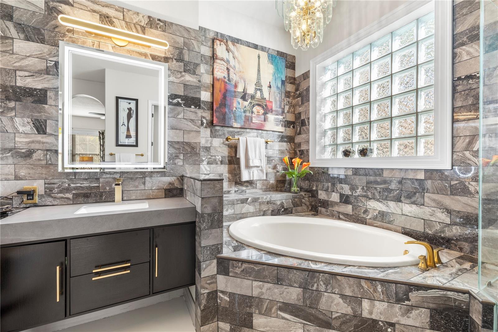 20120 SHADY HILL LN, TAMPA, FL, 33647