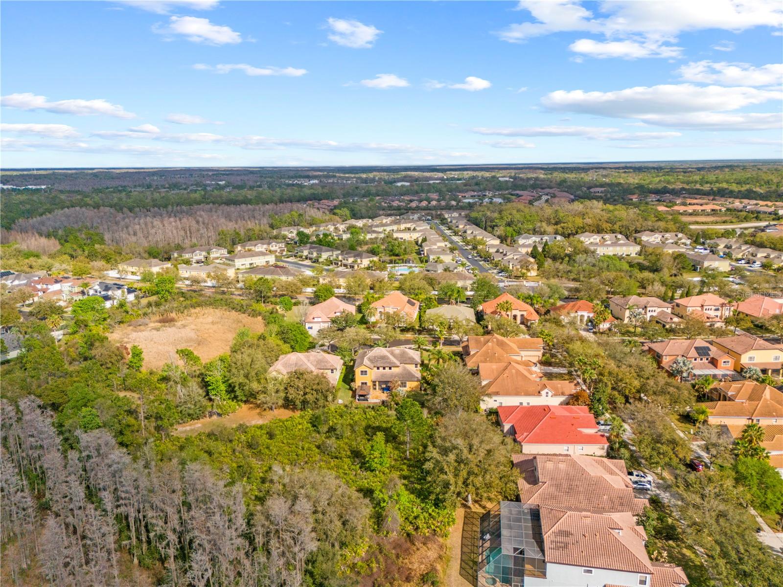 20120 SHADY HILL LN, TAMPA, FL, 33647