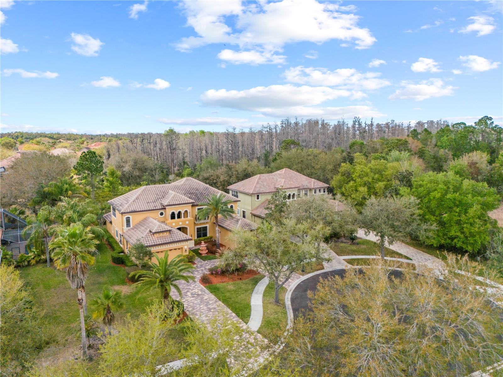 20120 SHADY HILL LN, TAMPA, FL, 33647