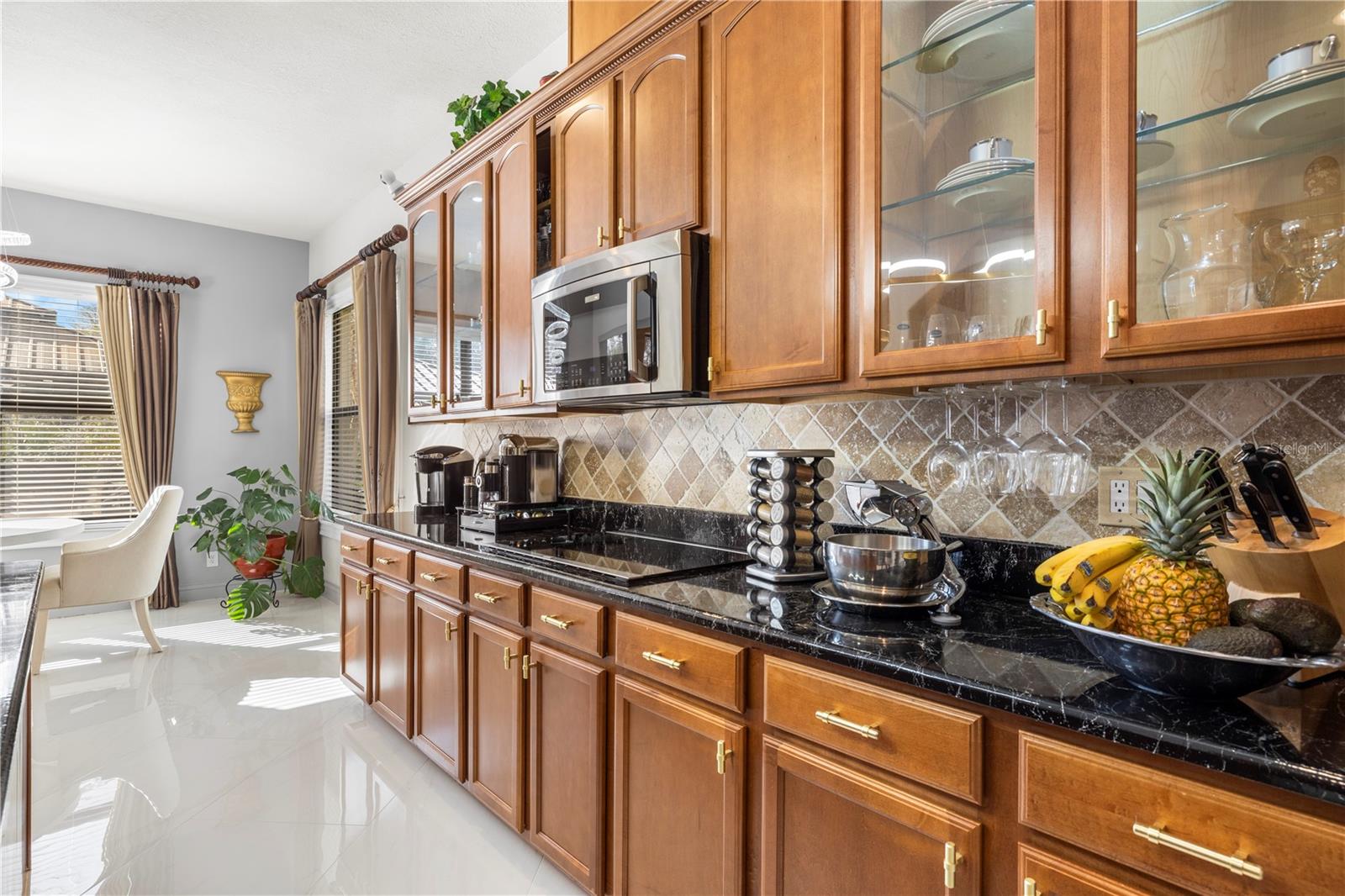 20120 SHADY HILL LN, TAMPA, FL, 33647