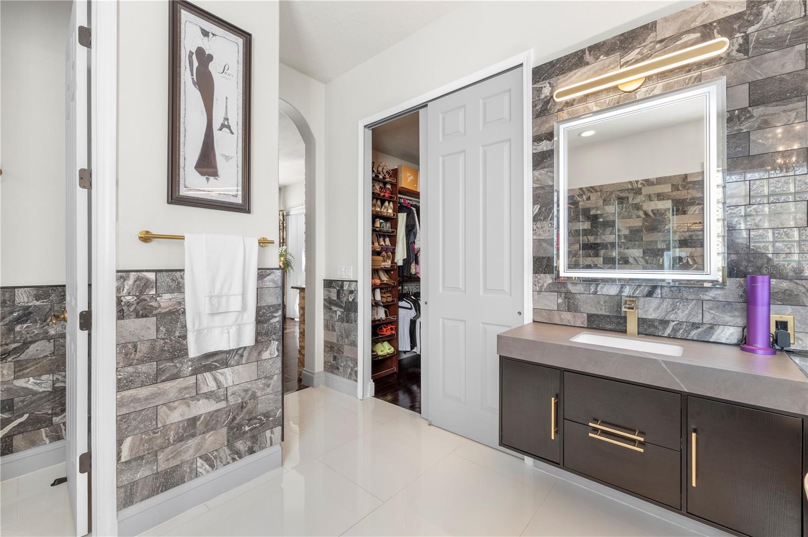 20120 SHADY HILL LN, TAMPA, FL, 33647