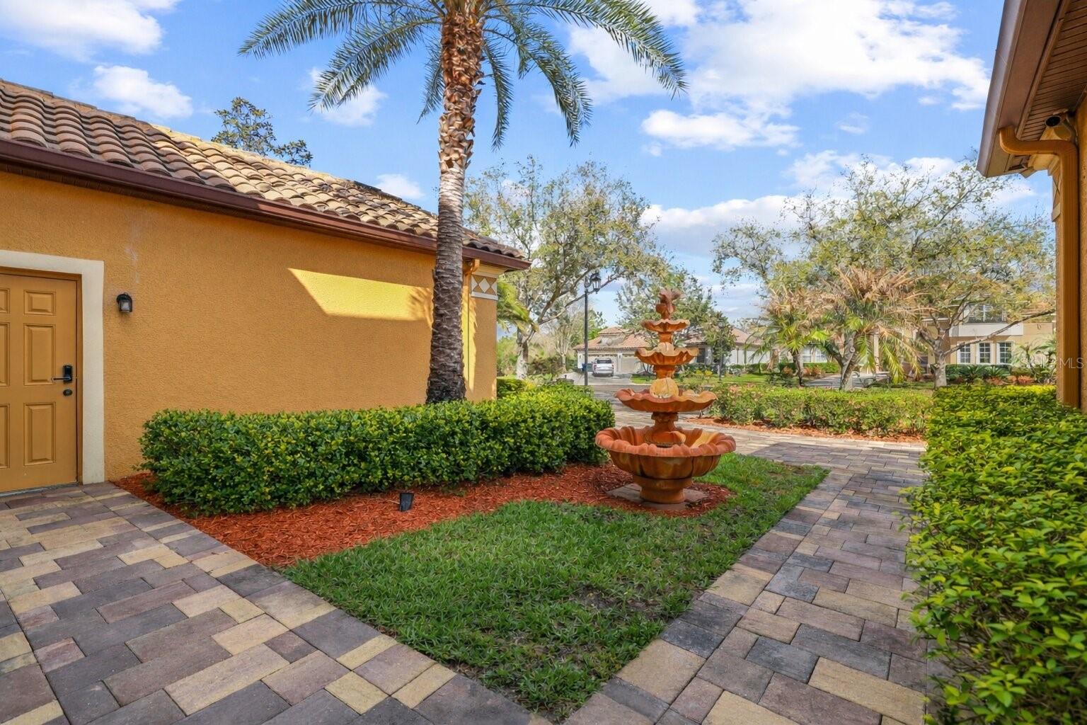 20120 SHADY HILL LN, TAMPA, FL, 33647