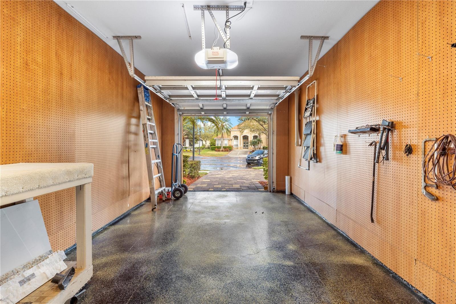 20120 SHADY HILL LN, TAMPA, FL, 33647