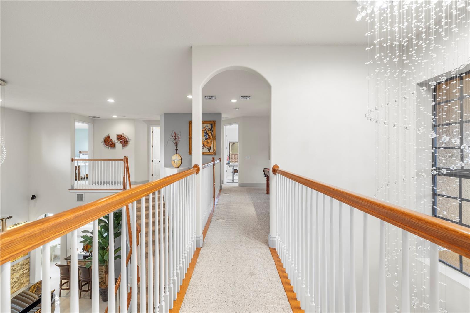 20120 SHADY HILL LN, TAMPA, FL, 33647