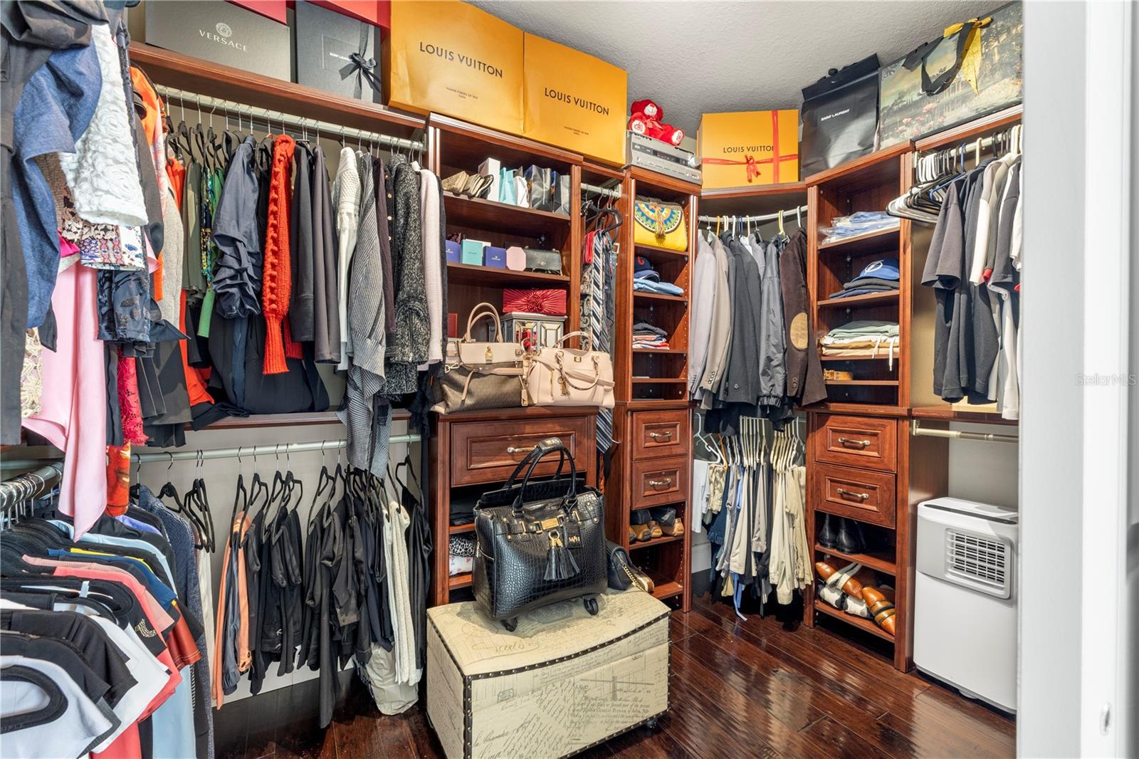 20120 SHADY HILL LN, TAMPA, FL, 33647