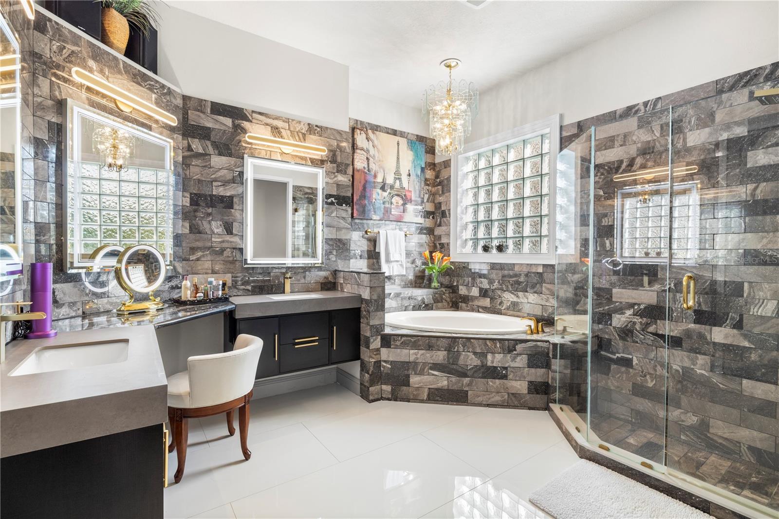 20120 SHADY HILL LN, TAMPA, FL, 33647