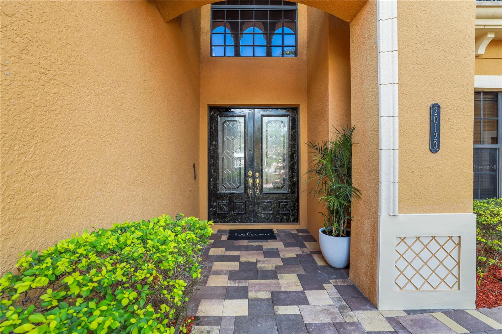 20120 SHADY HILL LN, TAMPA, FL, 33647