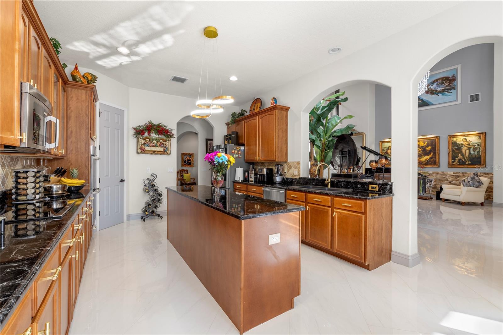 20120 SHADY HILL LN, TAMPA, FL, 33647