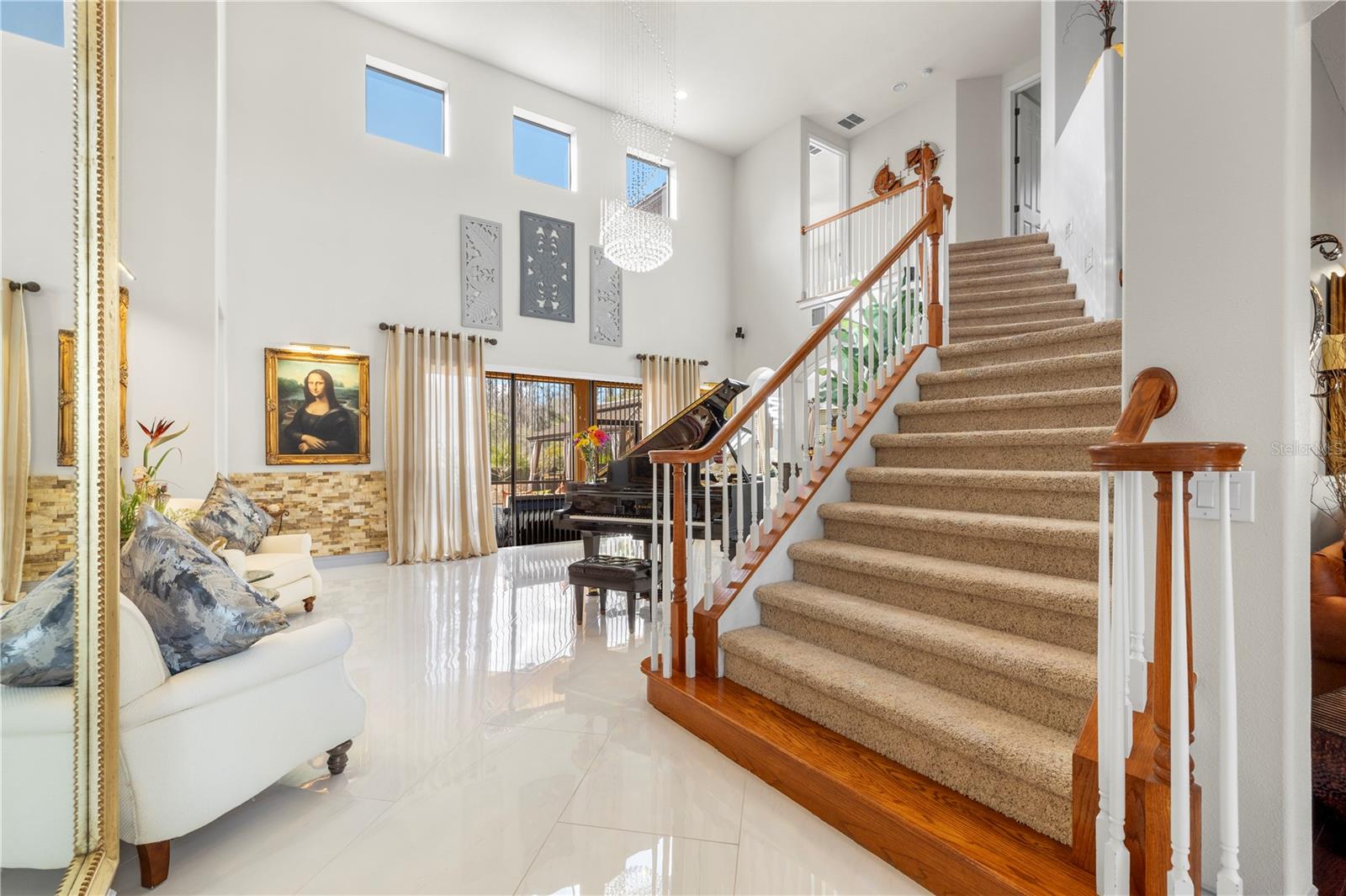 20120 SHADY HILL LN, TAMPA, FL, 33647