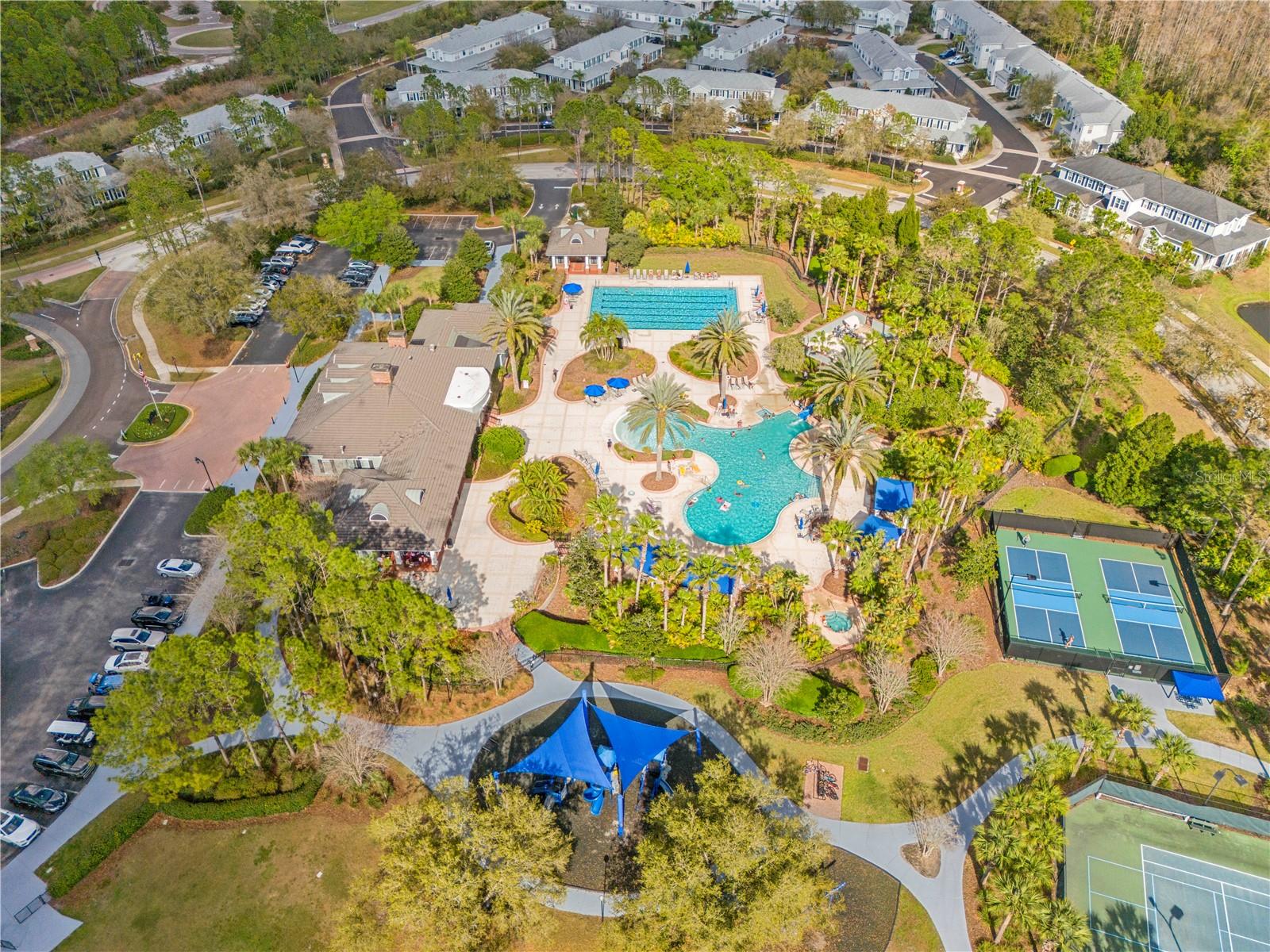 20120 SHADY HILL LN, TAMPA, FL, 33647