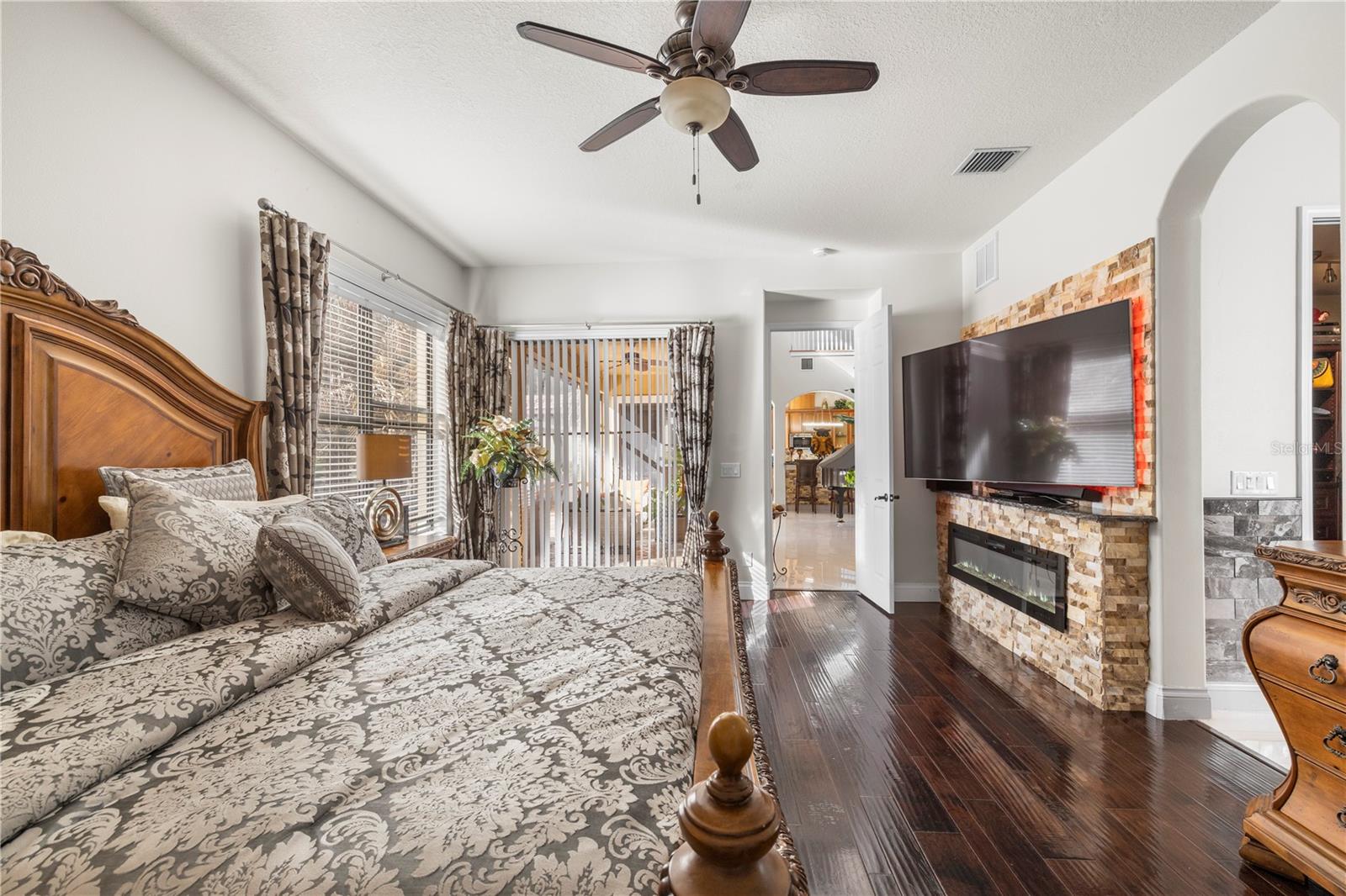 20120 SHADY HILL LN, TAMPA, FL, 33647