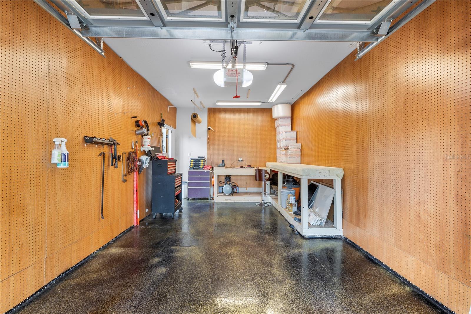 20120 SHADY HILL LN, TAMPA, FL, 33647