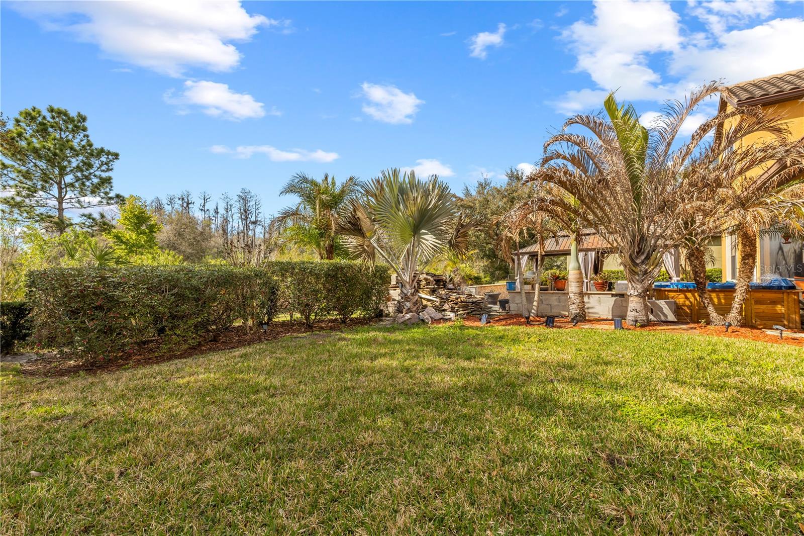 20120 SHADY HILL LN, TAMPA, FL, 33647