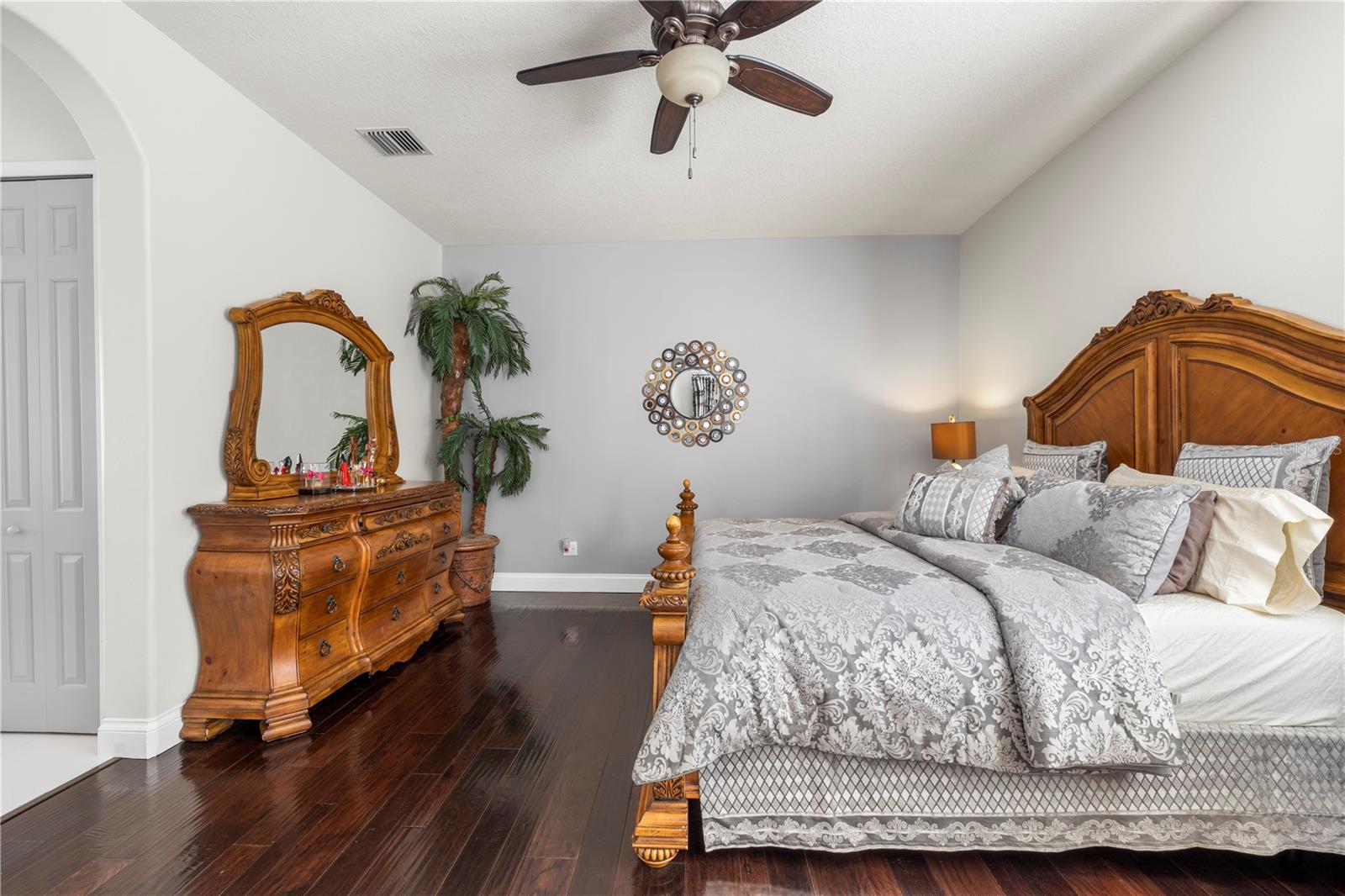 20120 SHADY HILL LN, TAMPA, FL, 33647