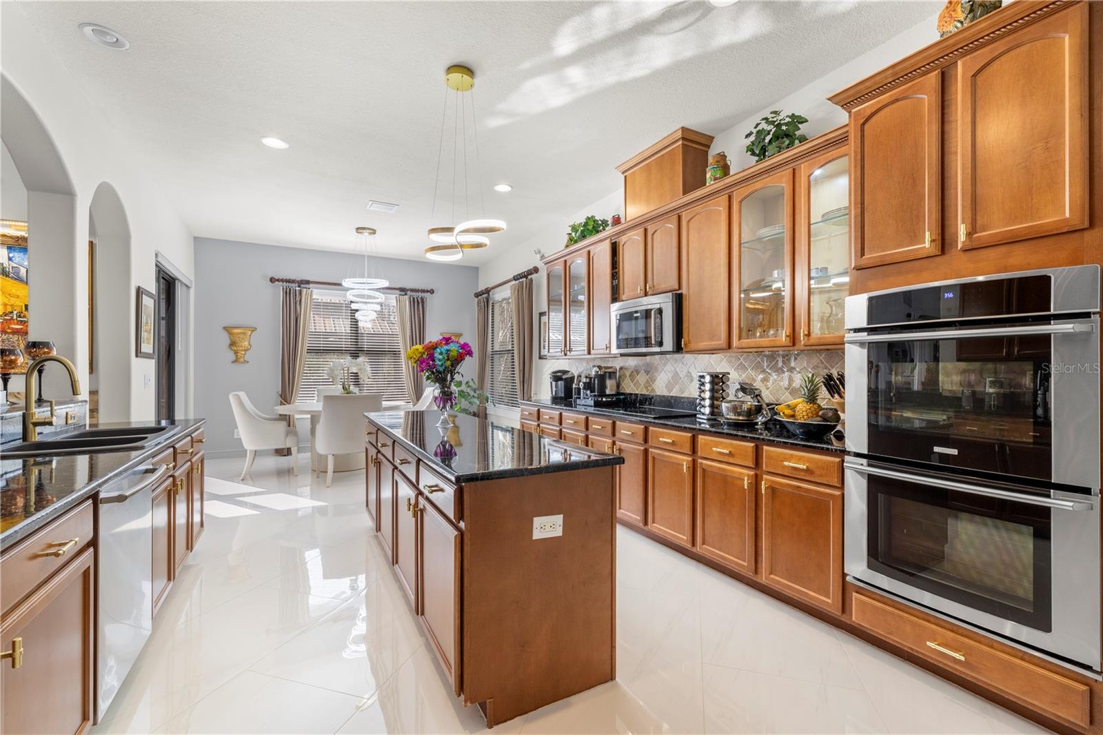 20120 SHADY HILL LN, TAMPA, FL, 33647