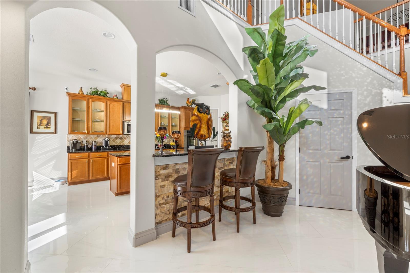 20120 SHADY HILL LN, TAMPA, FL, 33647